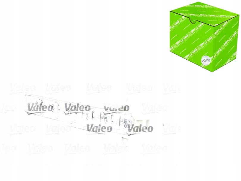 фото №1, Свет дневные l/p led citroen berlingo berlingo multispace berlingo