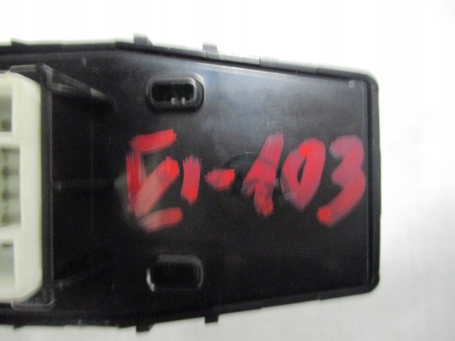 фото №9, Kia sportage iv панель скло i сидіння 93590-f1020