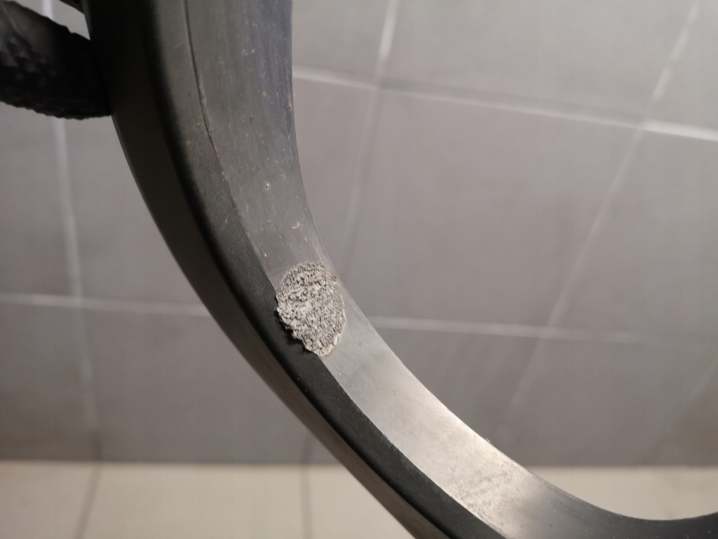 фото №16, Накладка бампера задняя audi a6 c6 avant 4f9807521a