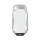 фото №2, Ключ pilot renault dacia logan sandero pcf7961m