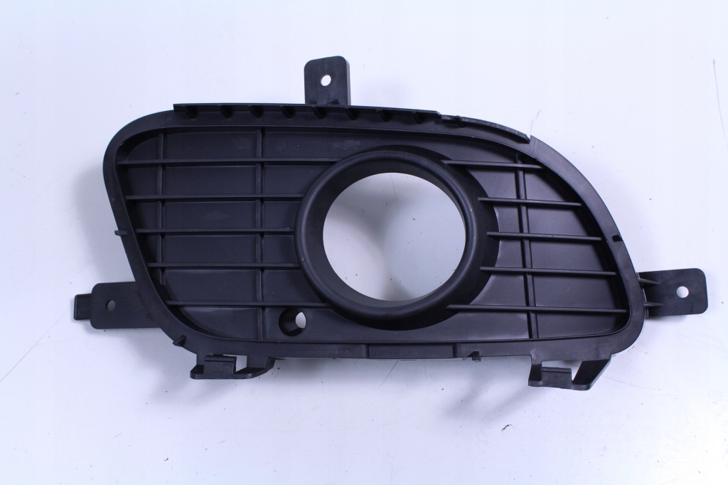 фото №1, Решётка бампера правая mercedes w169 a1698850622