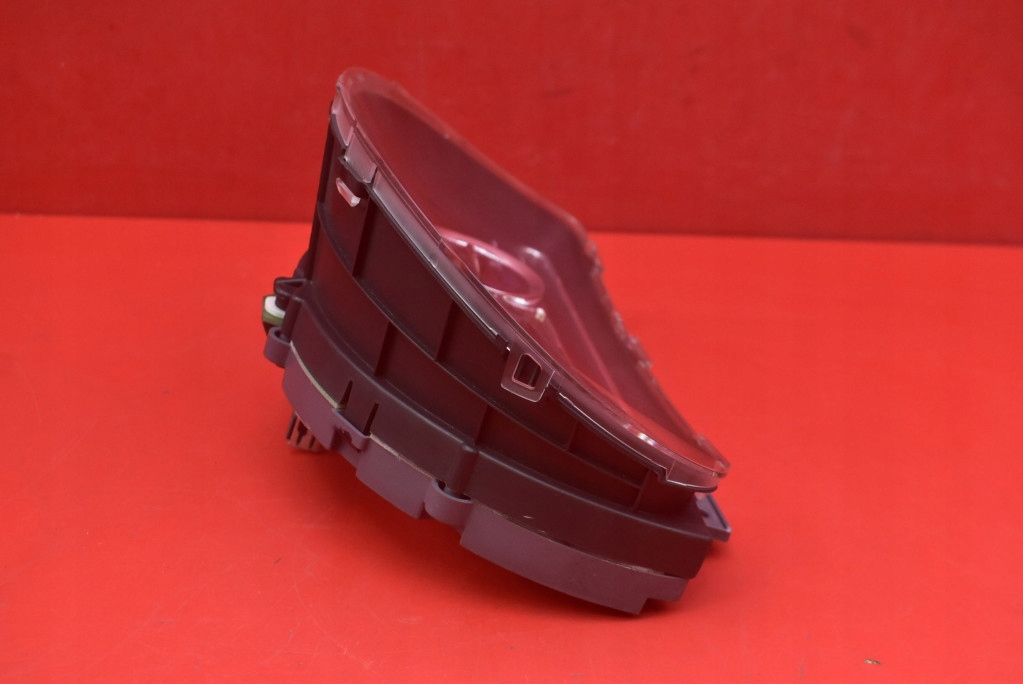 фото №5, Счетчик приборы eu 1158125 chevrolet hhr 1 i 2.4 b 172 km 05-11