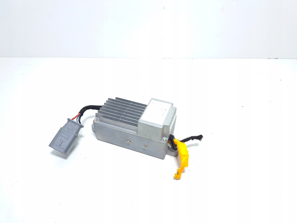 фото №1, Citroen c4 ii b7 ds4 преобразователь напряжения 9688692880