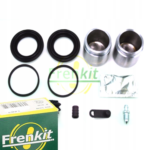 фото №1, Frenkit 251936 набор ремонтный, суппорт тормоза