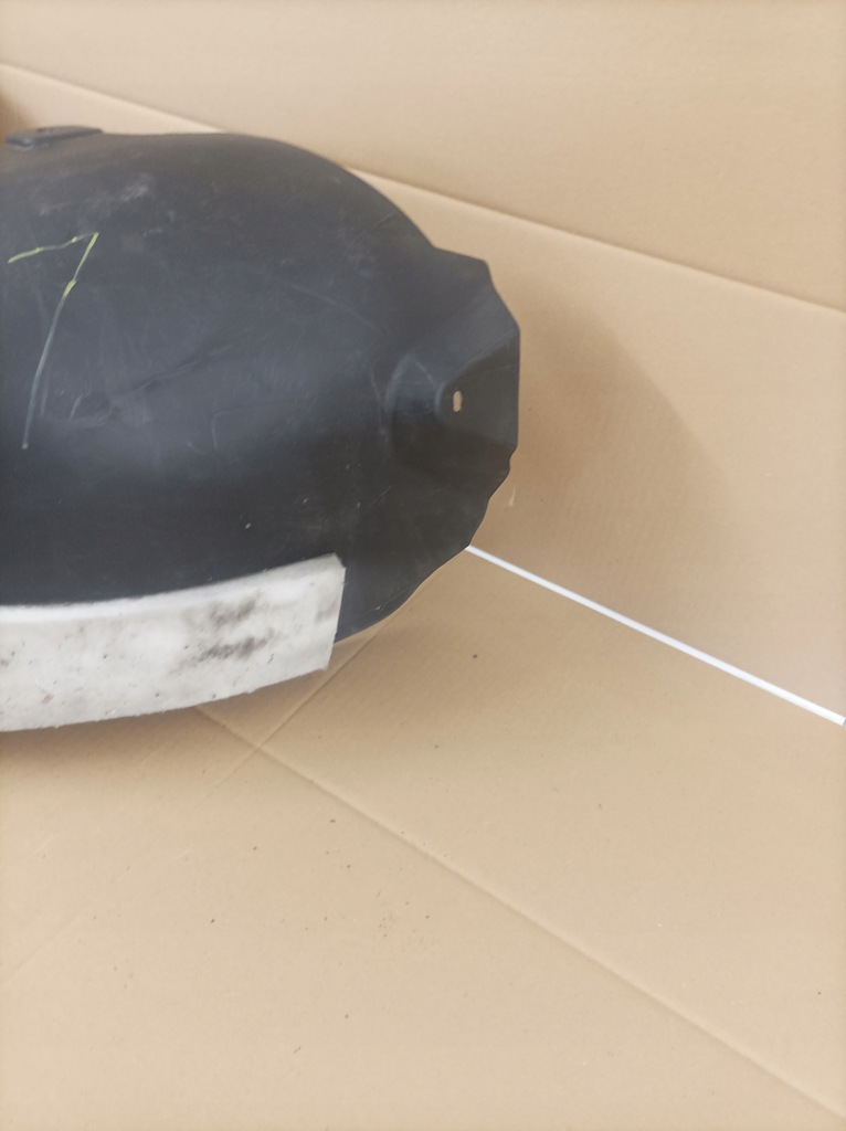 фото №4, Vw up nadkloe левый перед 1s0809961f