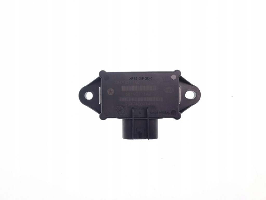 Купить Chrysler pacifica 2017 блок управления / модуль насоса впрыска