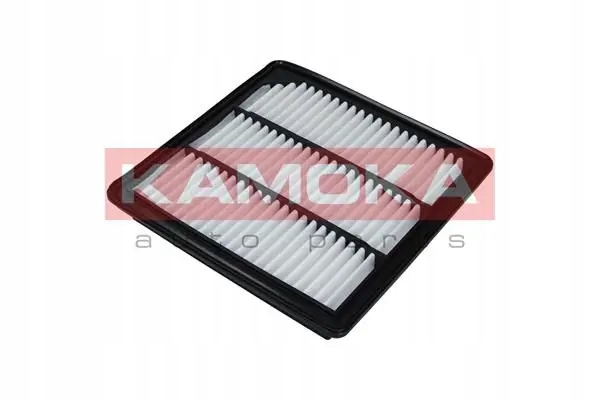фото №5, Фильтр воздуха f238101 kamoka