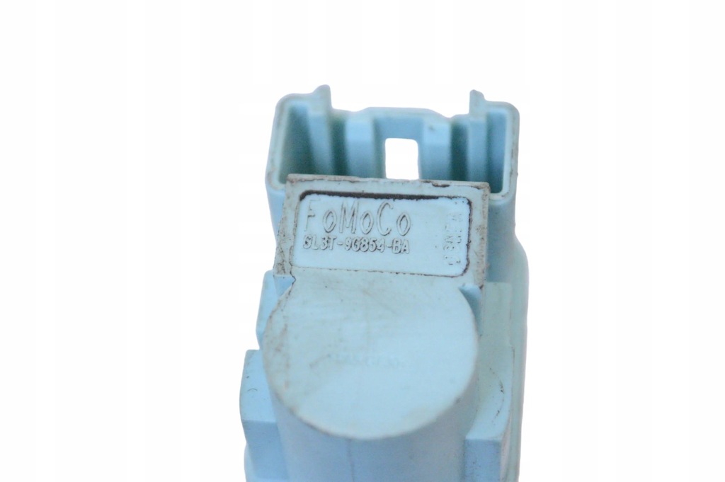 фото №5, Ford mustang vi 2017 датчик педалі гальма / стоп-сигнал