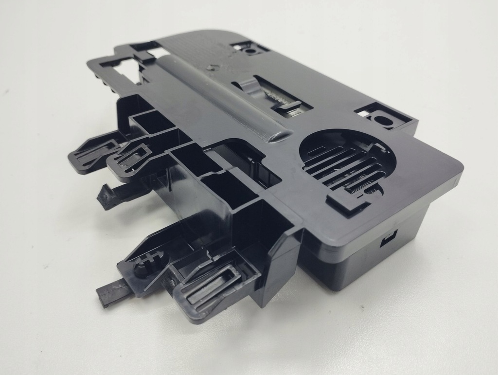 фото №2, Citroen ds5 2013 модуль / блок керування gps