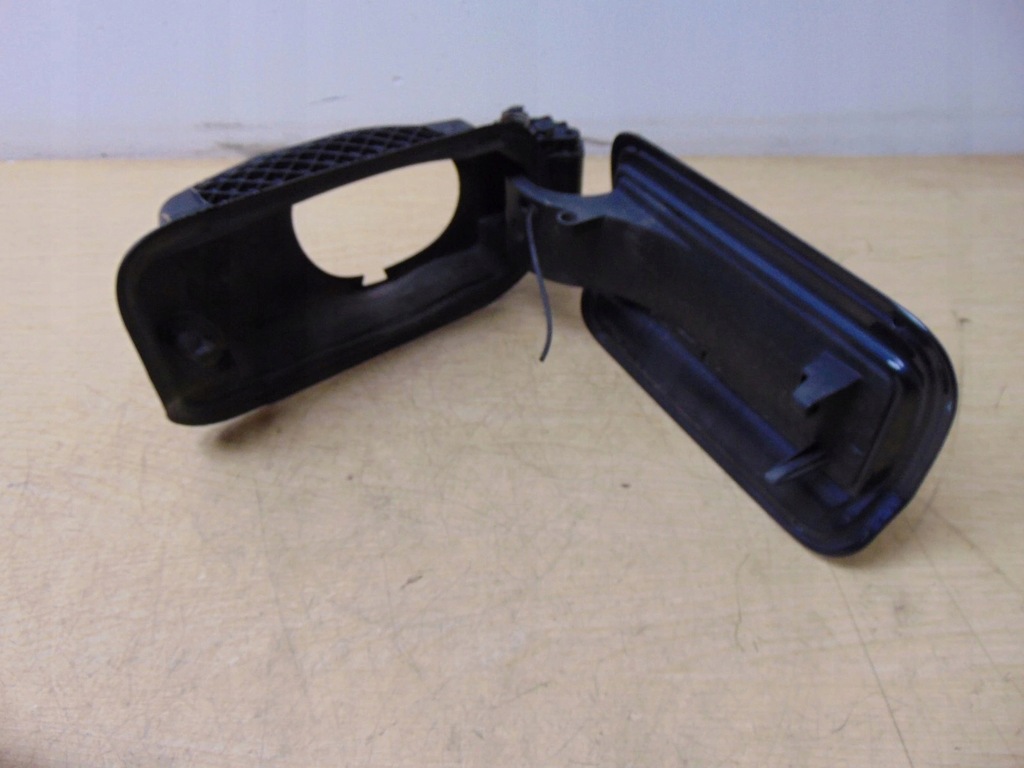 фото №1, Крышка заливной топлива bmw f10 kombi f11