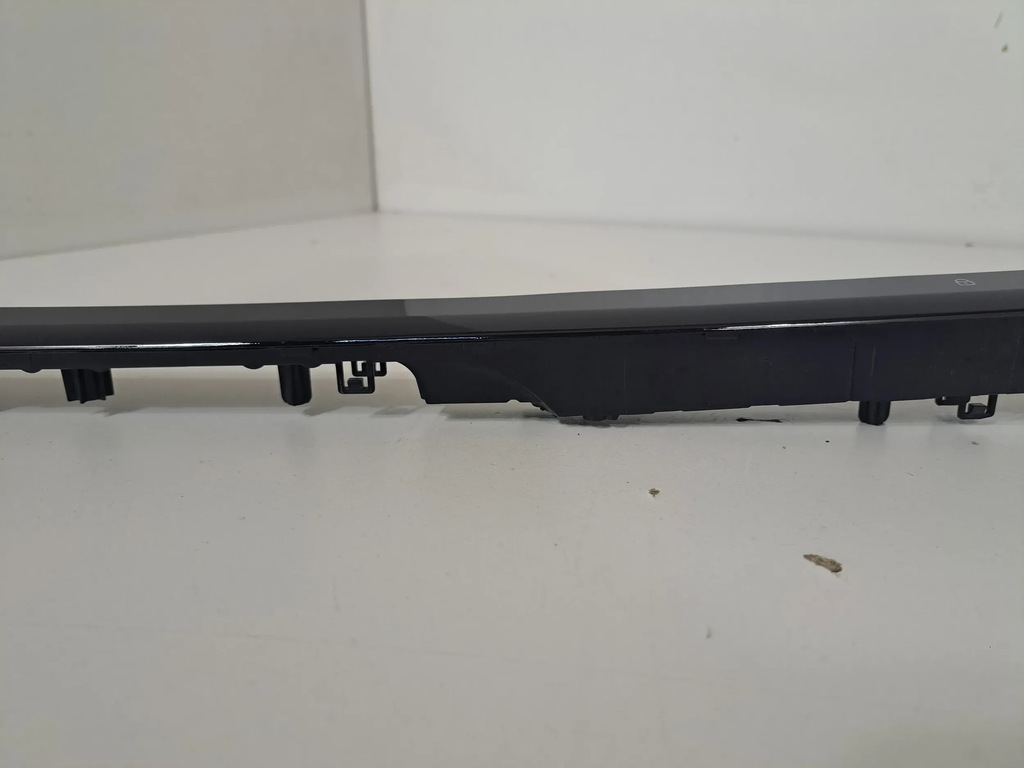 фото №8, Bmw 5 g60 2023 панели управление, переключатели