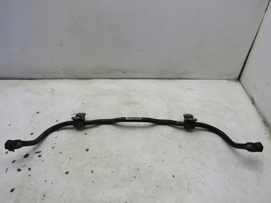 фото №2, Тяга стабилизатора stbilizator перед передний jeep renegade 00519365850