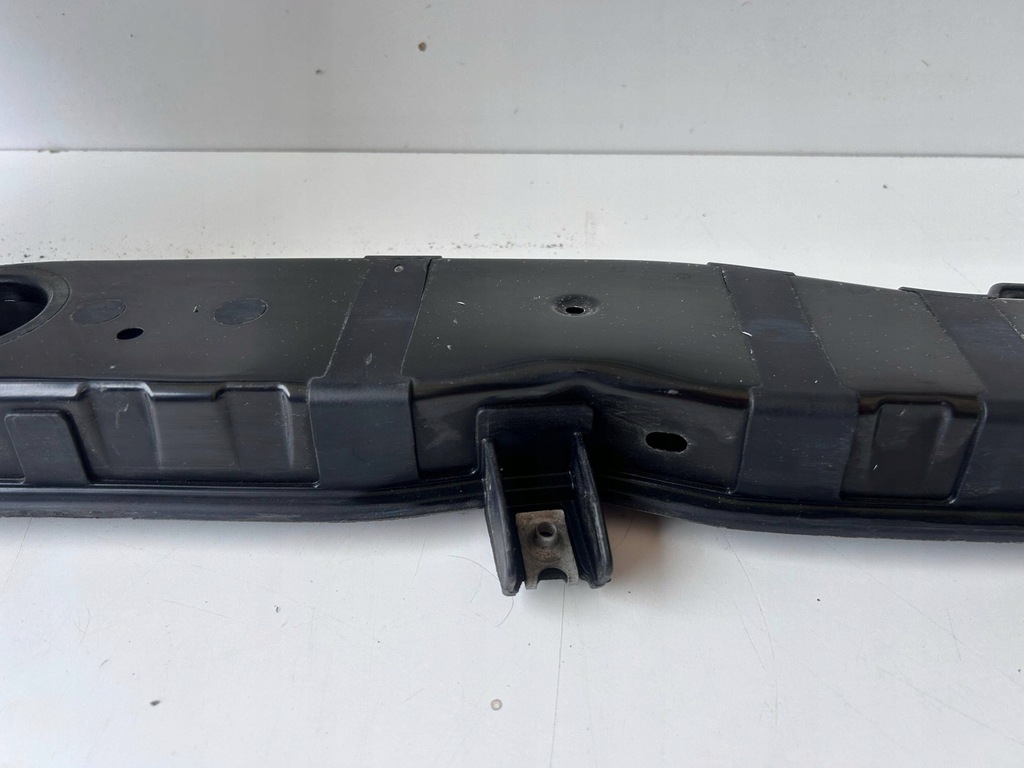 фото №7, Kia sportage v pas передний усилитель оригинал