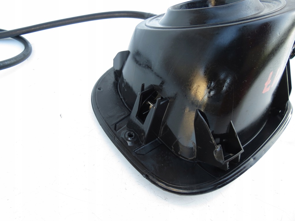 фото №12, Крышка заливной топлива 492-46 volvo s60 ii v60 i 10-18