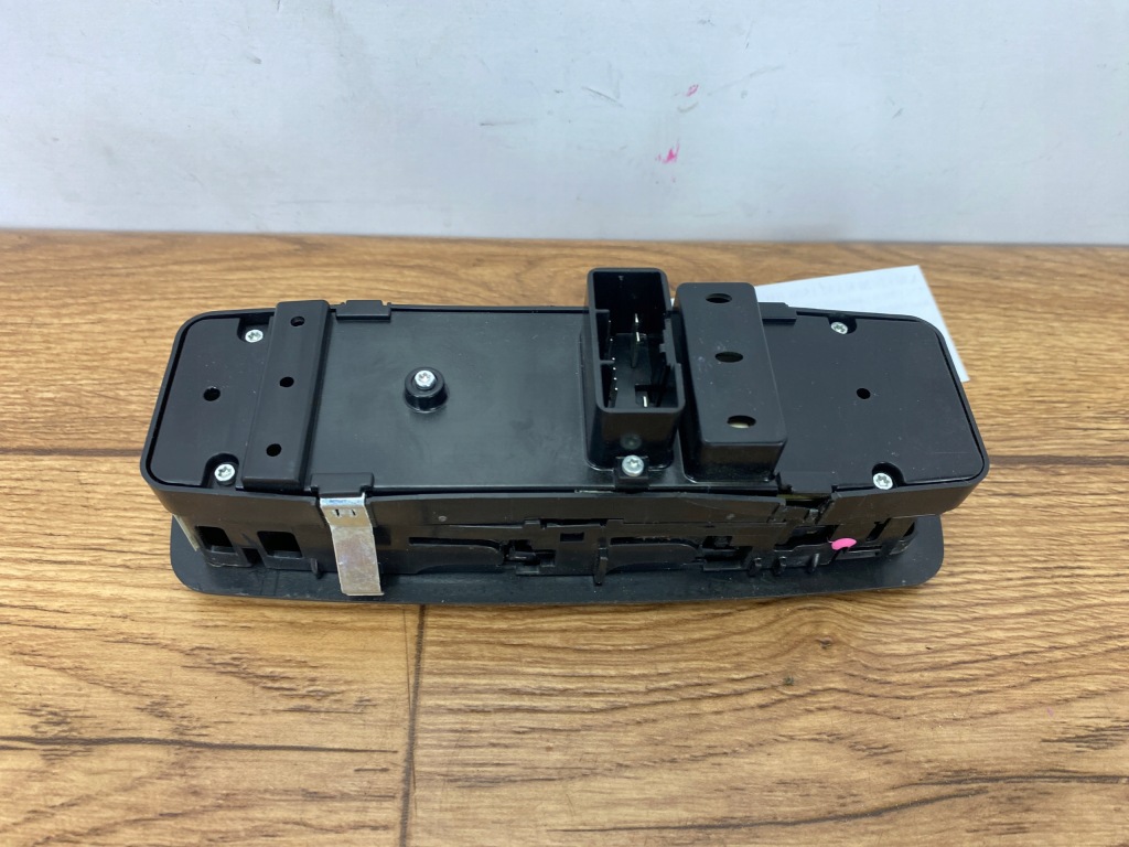 Купить Панель переключатель окон замка зеркал jeep wrangler jl 2018+ америка