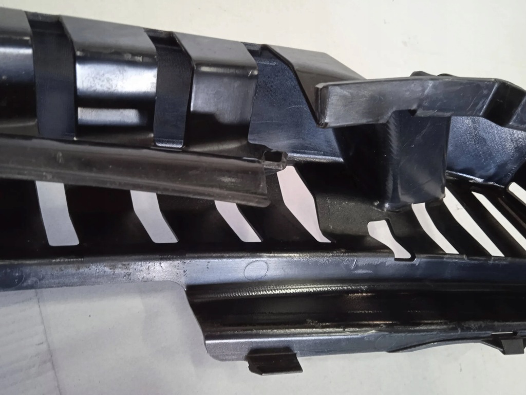 фото №8, Absorbel балка усилитель бампера hyundai i10