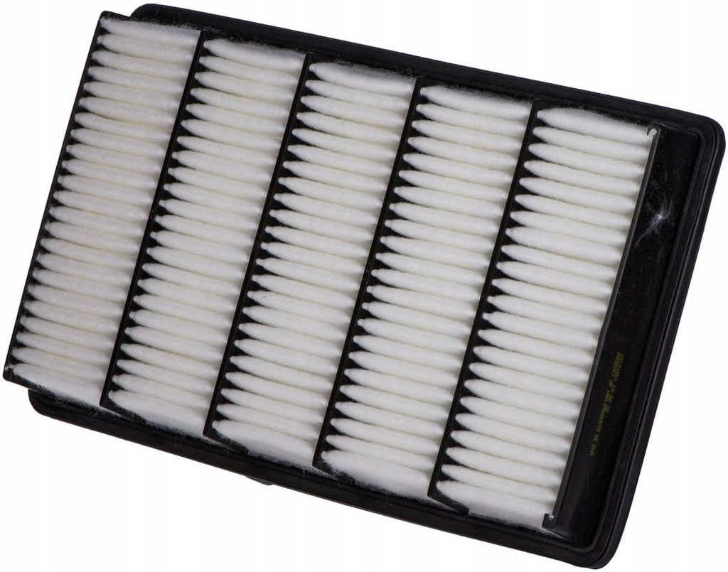 фото №1, Фильтр воздуха mazda rx-8 se 1.3 renesis оригинал