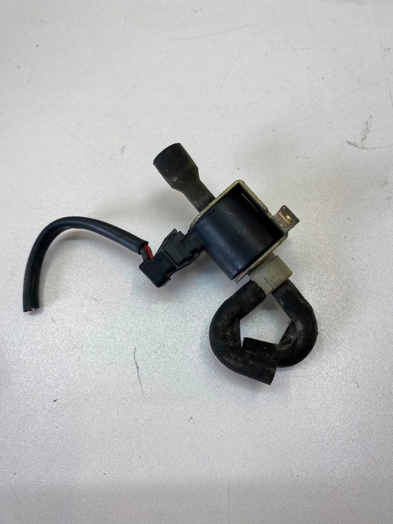 Купити Частини кузов mercedes-benz sl r129 0105450928 20502584 3.0l