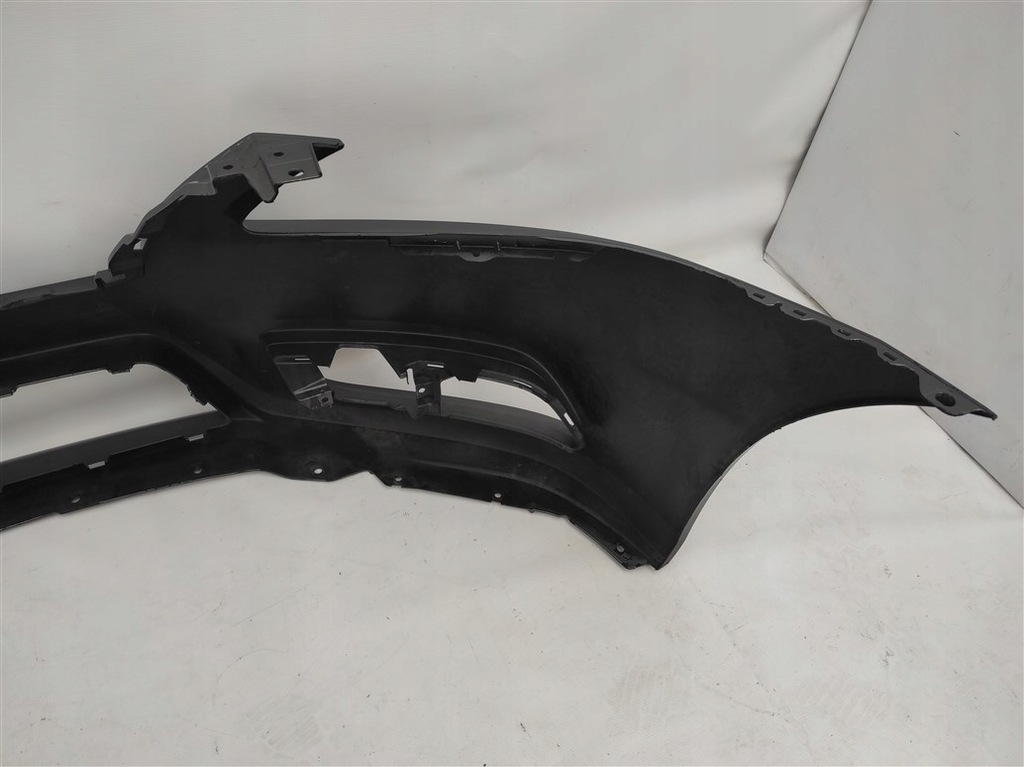 фото №12, Бампер перед nissan sentra 2013-2015 62022 3sh0h