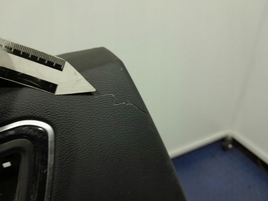 фото №7, Renault arkana 20-23 r.s.line eu обшивка оббивка двері задня ліва шкіра