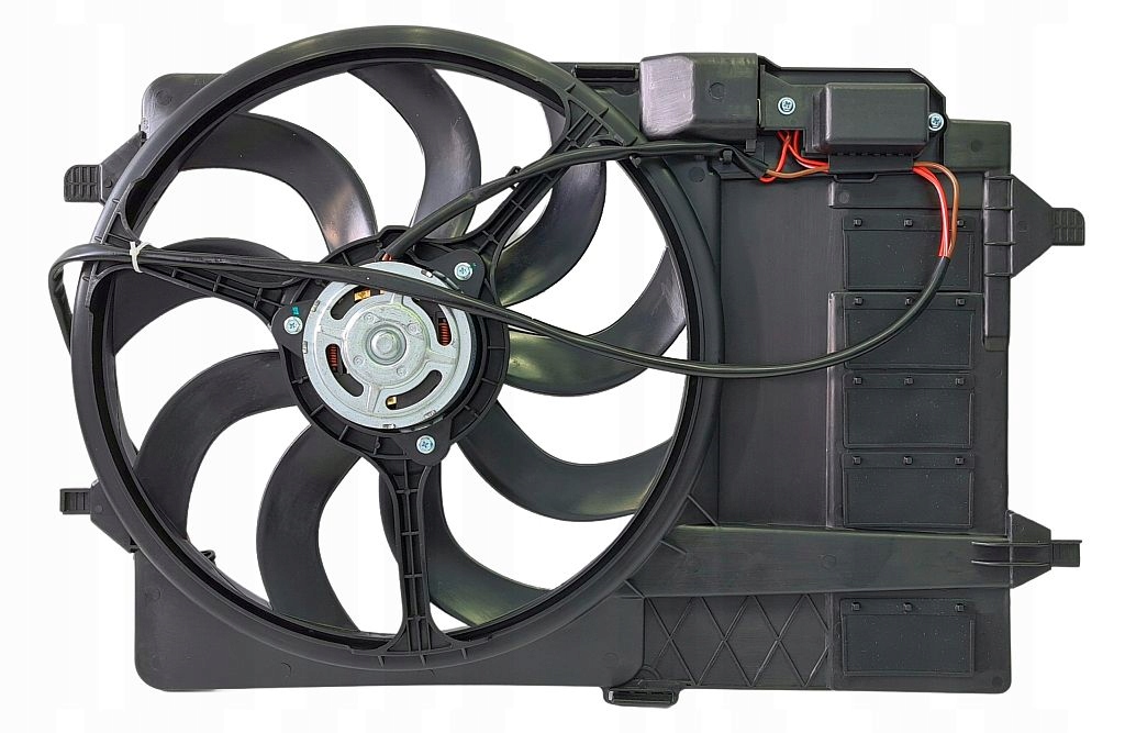 фото №1, Mini r50 r52 r53 1.4 1.6 2001 - 2007 17107529272