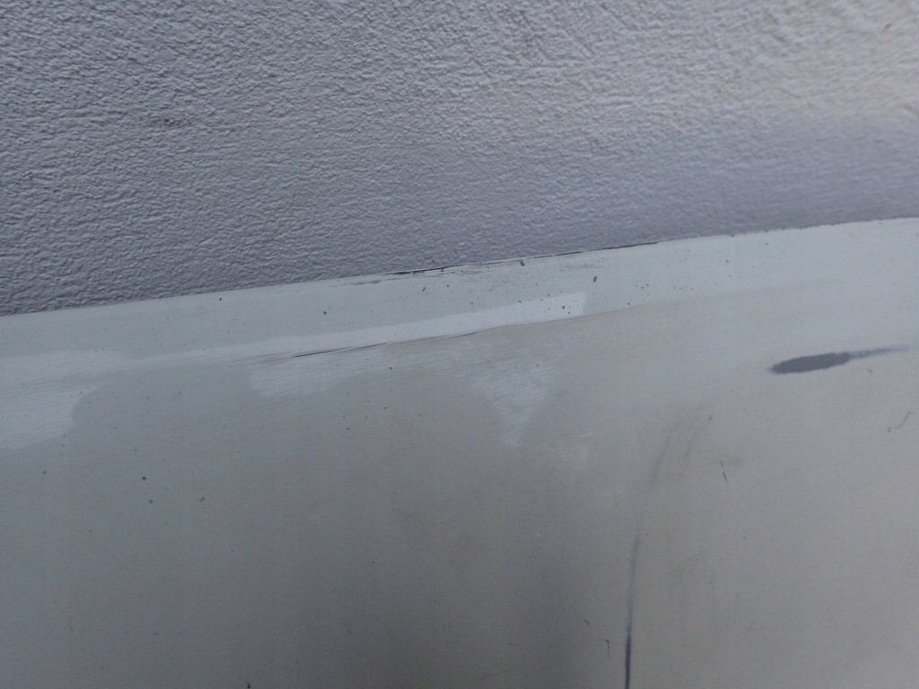 фото №2, Капот крышка двигателя jeep renegade 2014- 52008377