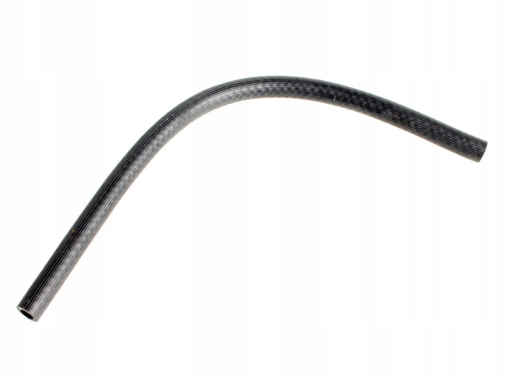 фото №14, Насос зчеплення renault espace iv 1.9d-3.5 11.02-