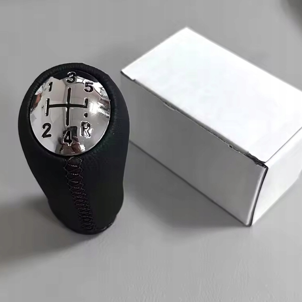 фото №12, Ручка переключения передач do dacia duster sandero logan dokker