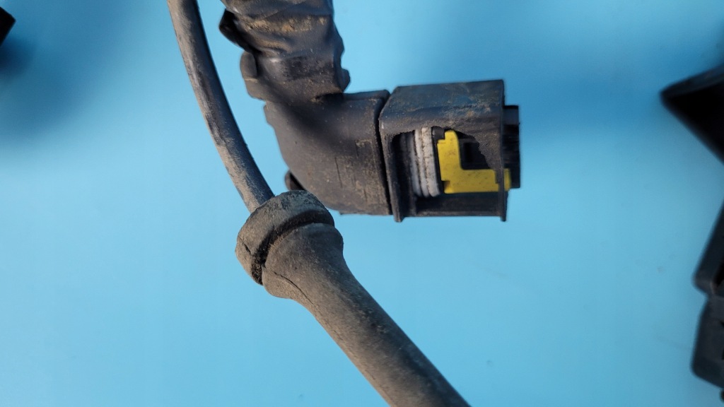 фото №14, Volvo xc60 ii 21r 2.0d джгут електропроводка adblue 31682260