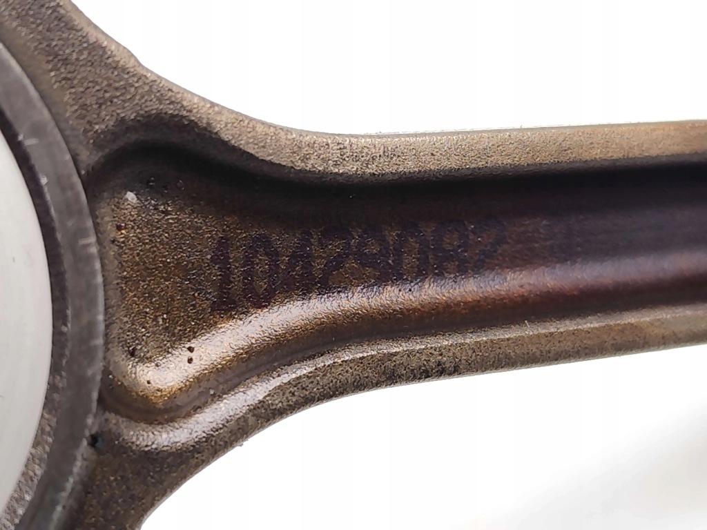 Mg mg hs шатун 1.5 ehs hybrid plug-in hybrid 190kw 258 hp 15e4e 2021 Зі Шроту