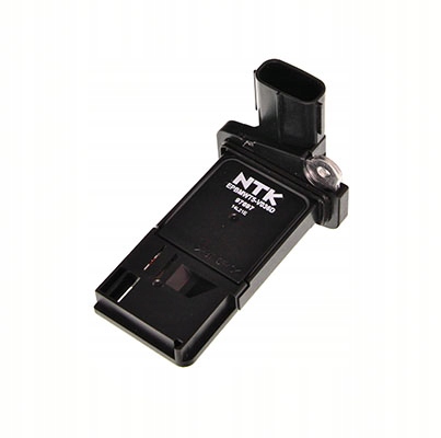 фото №1, Расходомер воздуха вкладыш subaru impreza ngk 97697