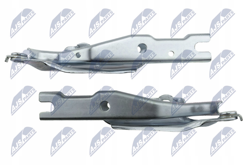 фото №11, Петли крышки двигателя nty ezc-vw-249