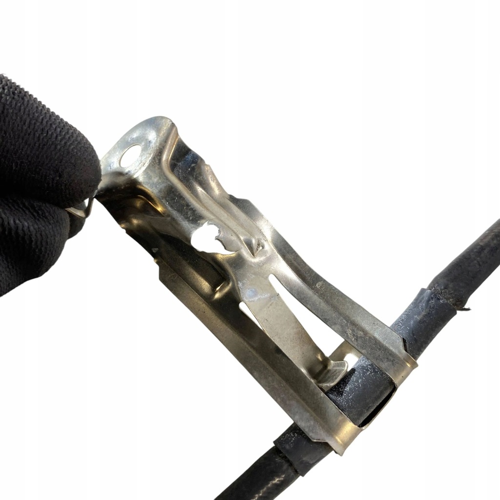 фото №9, Mazda cx-3 2019 датчики лямбда-зонд