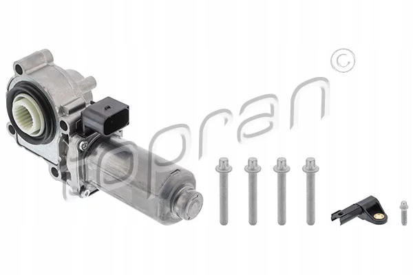 Купить Topran 503 767 element регулировочный