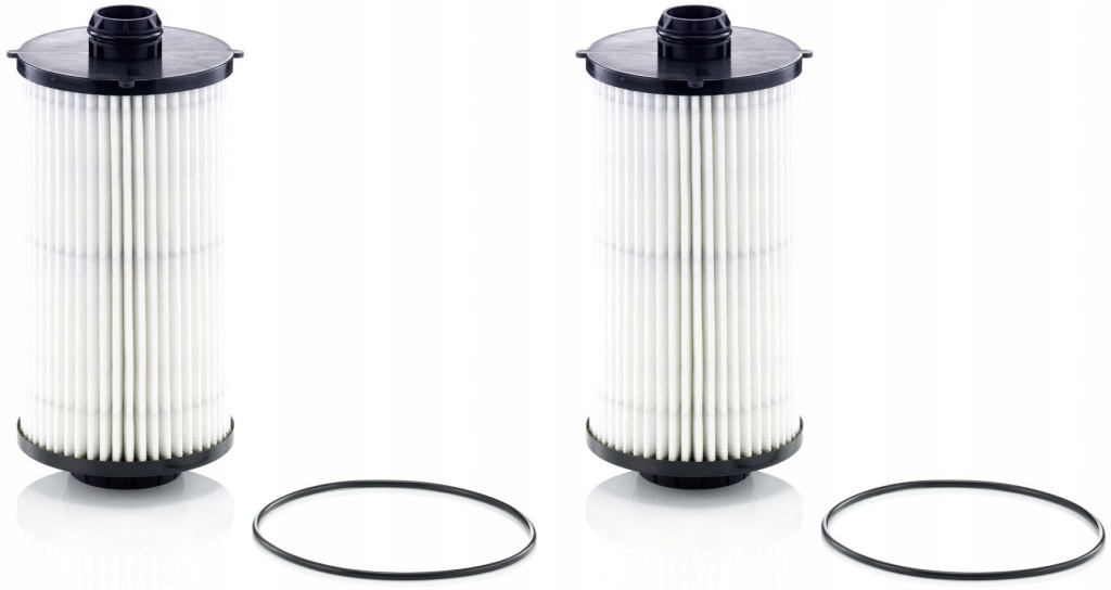 фото №1, Mann-filter hu 12 008 x фильтр масла