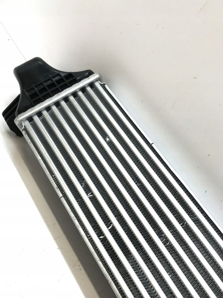 Интеркулер mercedes w177 w176 96334 Киев