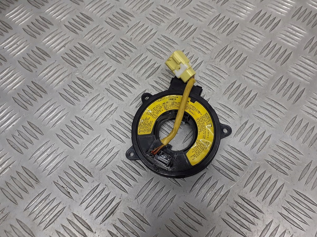 фото №1, Стрічка подушки безпеки подушка безпеки mazda 323 f