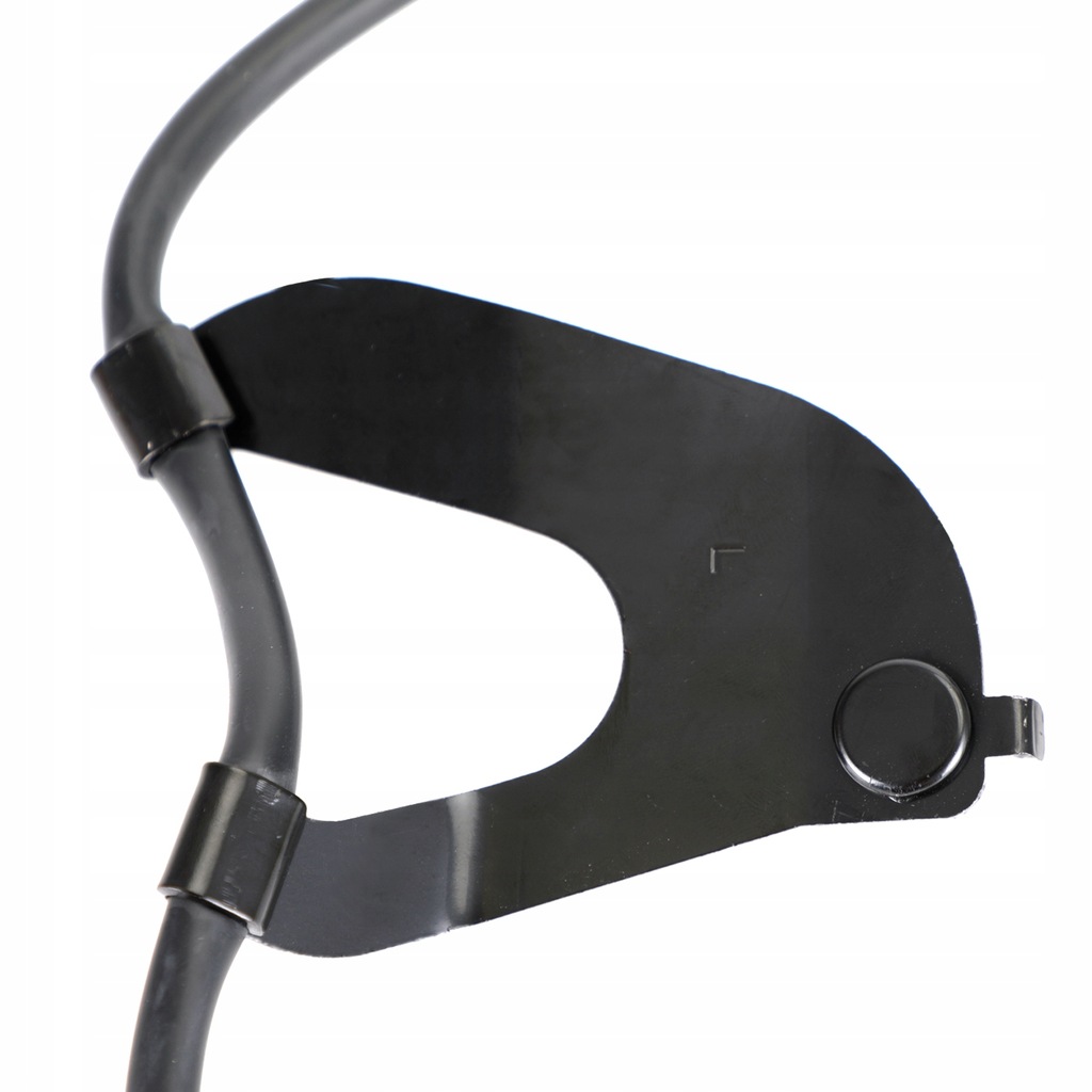 фото №6, Датчик скорости колеса abs do isuzu d-max 2012-19