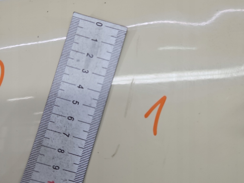 Капот передняя крышка двигателя mercedes e w211 06-09 рестайлинг  c623 Киев