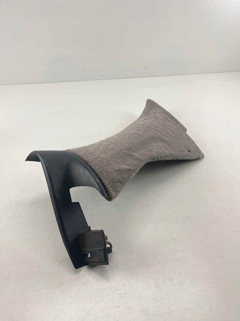 Купить Porsche boxster 986 1998 другая часть салона 98655131600