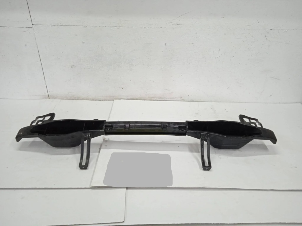 фото №9, Балка задня hyundai i10 kia picanto