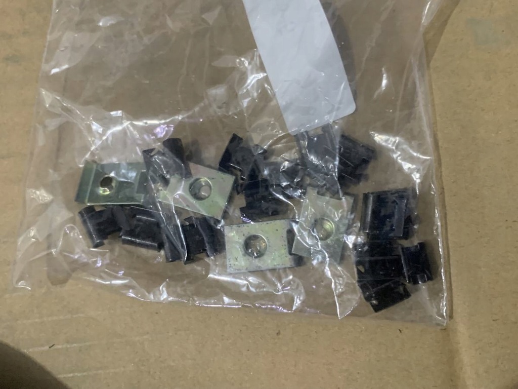 фото №9, Бампер решётка радиатора решётка радиатора audi a5 2016-2018 rs5 performance комплект