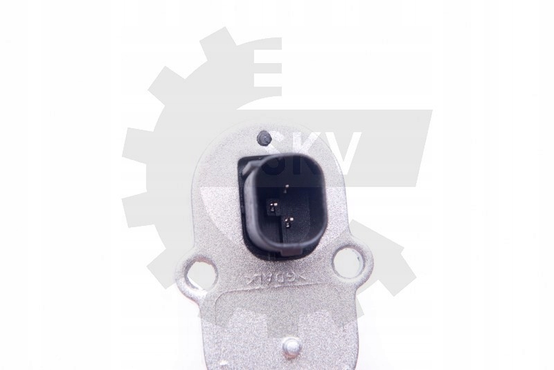 фото №10, Датчик повороту 17skv384