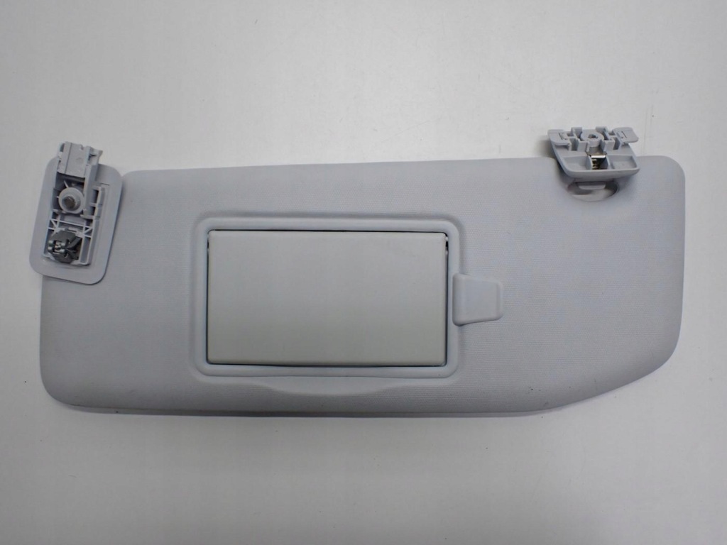 Купить Козырёк козырёк левое  европа peugeot 208 18r