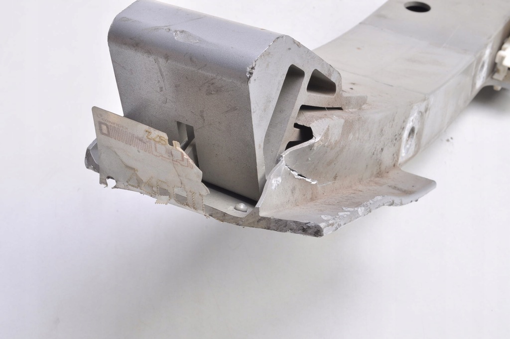 фото №12, Volvo xc90 ii балка бампера перед передня pod бампер 32216382