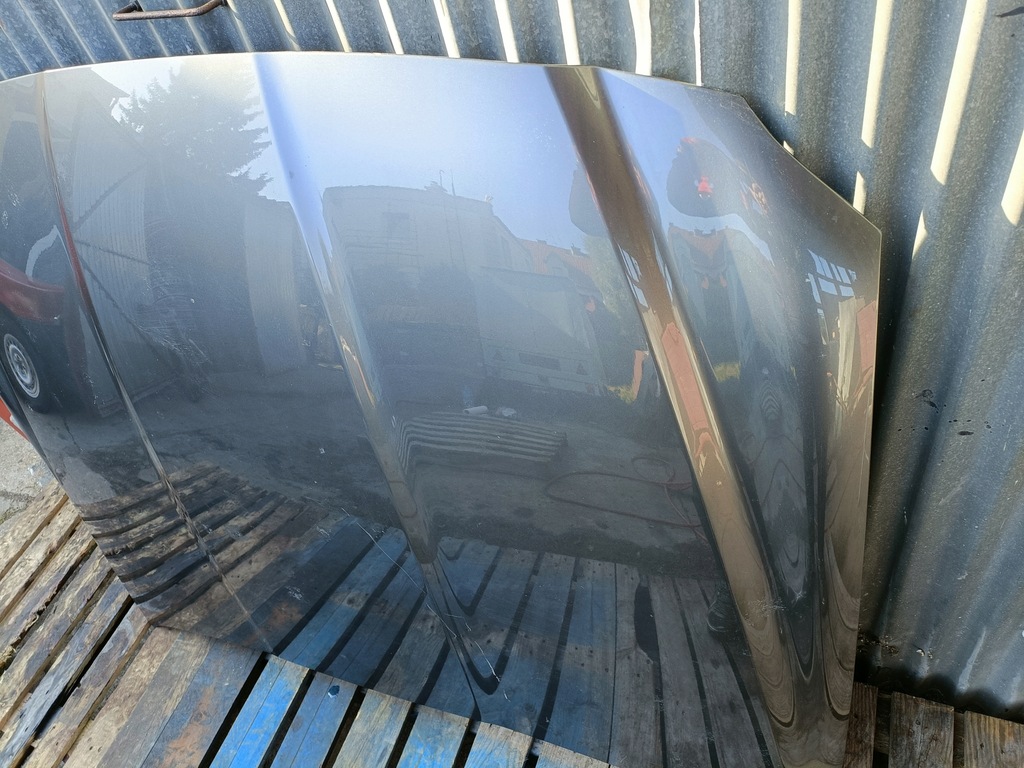 фото №8, Kompletny перед jaguar xf x260 16-20r 3.0d 4pdc