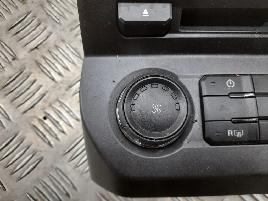 фото №6, Ford f150 hl3t18e243bub с передний другое