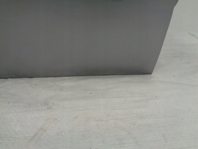 фото №8, Citroen c3 aircross дверь правое задние kca