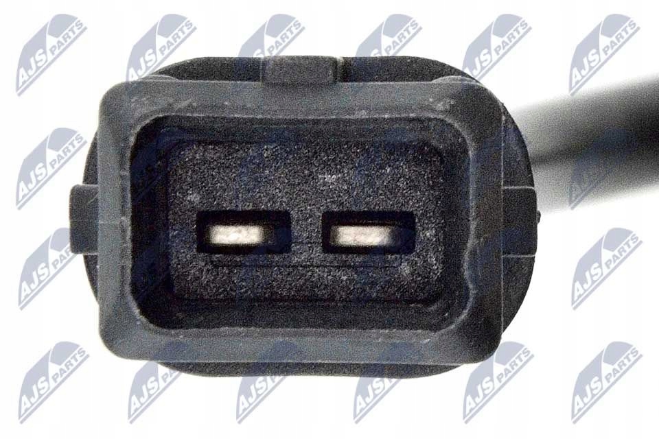 фото №3, Датчик abs перед mitsubishi carisma 95-, space star 98- /le