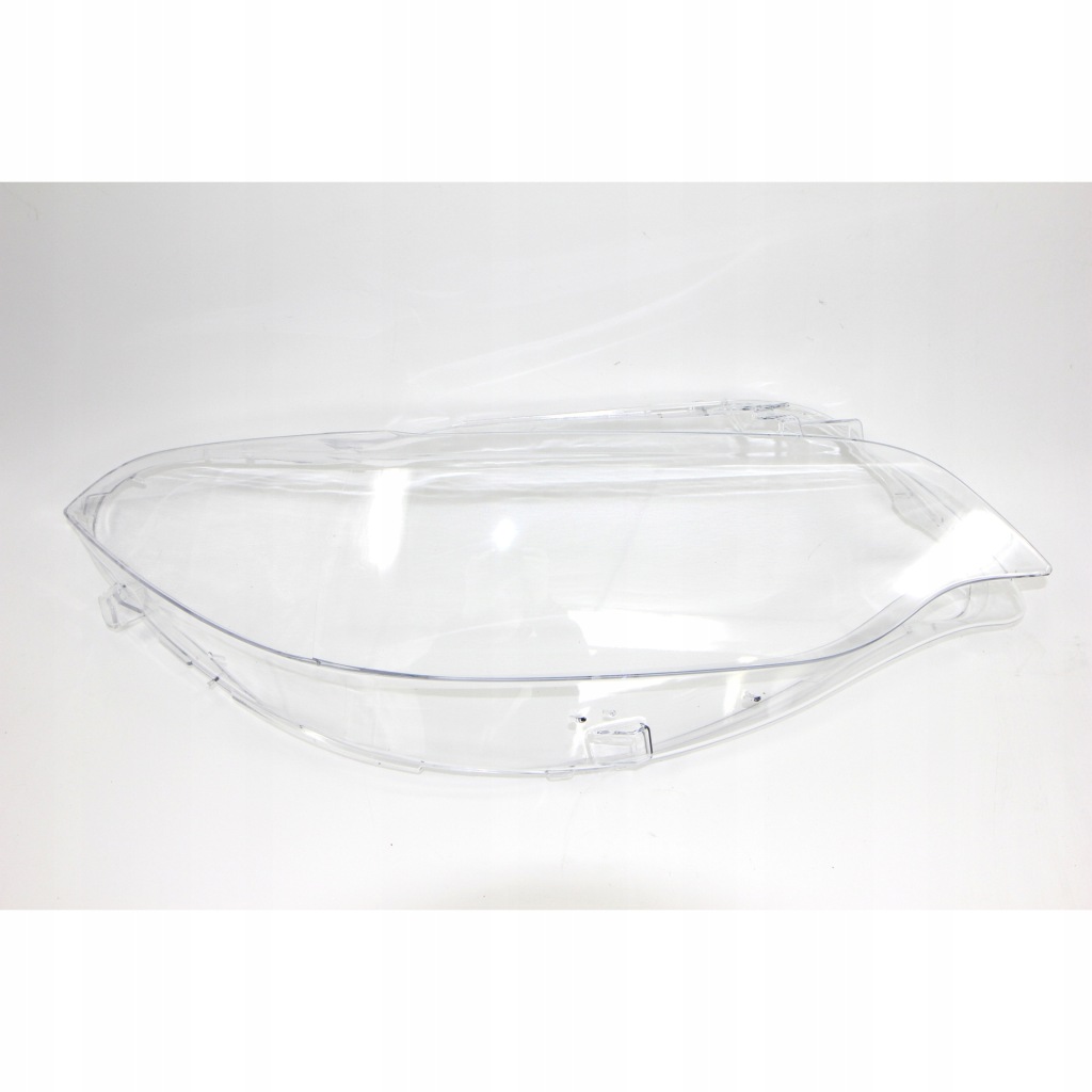 фото №1, Bmw 2 coupe f22, f87 стекло фара